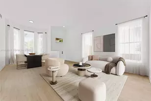 5532 NW 55th Terrace, Coconut Creek, FL 33073 - Photo 3