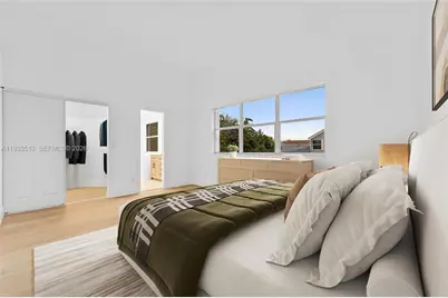 5532 NW 55th Ter, Coconut Creek, FL 33073 - Photo 21