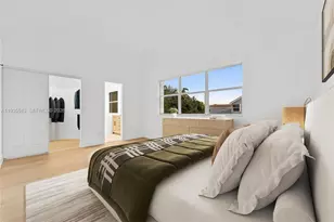 5532 NW 55th Terrace, Coconut Creek, FL 33073 - Photo 21