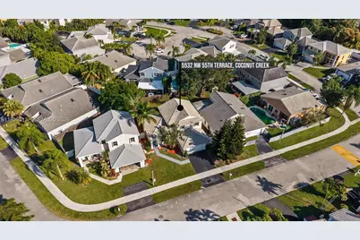 5532 NW 55th Ter, Coconut Creek, FL 33073 - Photo 41
