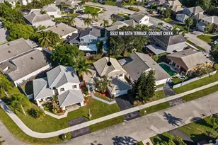 5532 NW 55th Terrace, Coconut Creek, FL 33073 - Photo 41