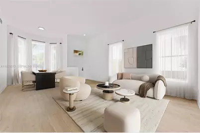 5532 NW 55th Ter, Coconut Creek, FL 33073 - Photo 1