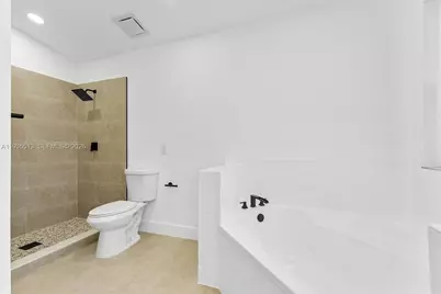 5532 NW 55th Ter, Coconut Creek, FL 33073 - Photo 25