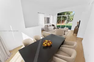 5532 NW 55th Terrace, Coconut Creek, FL 33073 - Photo 1