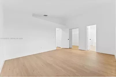 5532 NW 55th Ter, Coconut Creek, FL 33073 - Photo 21