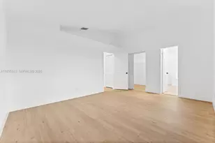 5532 NW 55th Terrace, Coconut Creek, FL 33073 - Photo 21