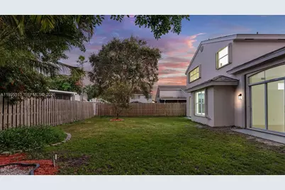 5532 NW 55th Ter, Coconut Creek, FL 33073 - Photo 37