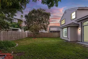 5532 NW 55th Terrace, Coconut Creek, FL 33073 - Photo 37