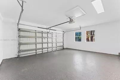 5532 NW 55th Ter, Coconut Creek, FL 33073 - Photo 35