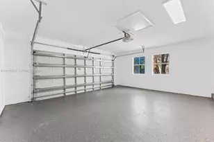 5532 NW 55th Terrace, Coconut Creek, FL 33073 - Photo 35