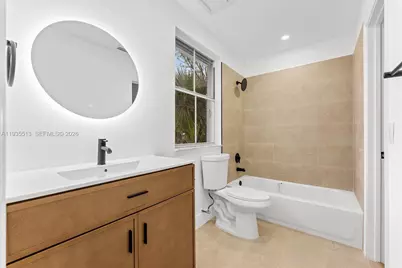 5532 NW 55th Ter, Coconut Creek, FL 33073 - Photo 29