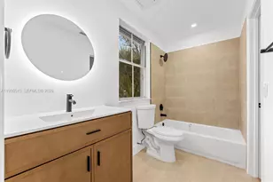 5532 NW 55th Terrace, Coconut Creek, FL 33073 - Photo 29