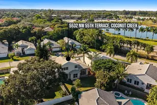 5532 NW 55th Terrace, Coconut Creek, FL 33073 - Photo 43