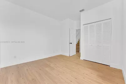 5532 NW 55th Ter, Coconut Creek, FL 33073 - Photo 33