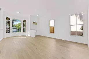 5532 NW 55th Terrace, Coconut Creek, FL 33073 - Photo 5