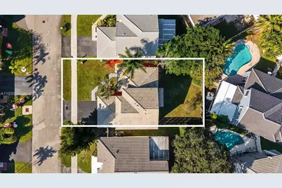 5532 NW 55th Ter, Coconut Creek, FL 33073 - Photo 45