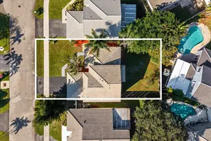 5532 NW 55th Terrace, Coconut Creek, FL 33073 - Photo 45