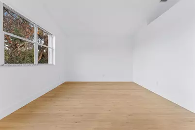 5532 NW 55th Ter, Coconut Creek, FL 33073 - Photo 27