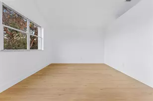 5532 NW 55th Terrace, Coconut Creek, FL 33073 - Photo 27