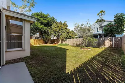 5532 NW 55th Ter, Coconut Creek, FL 33073 - Photo 41