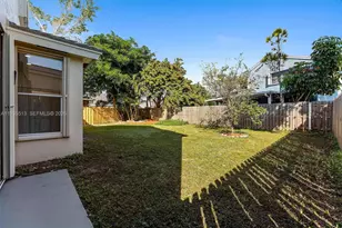 5532 NW 55th Terrace, Coconut Creek, FL 33073 - Photo 41