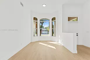 5532 NW 55th Terrace, Coconut Creek, FL 33073 - Photo 7