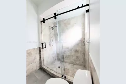 22225 SW 100th Ave, Cutler Bay, FL 33190 - Photo 25