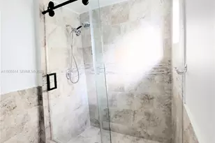 22225 SW 100th Ave, Cutler Bay, FL 33190 - Photo 25