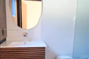 22225 SW 100th Ave, Cutler Bay, FL 33190 - Photo 15