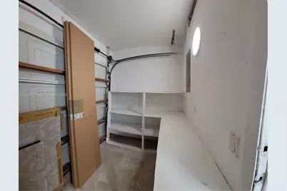 22225 SW 100th Ave, Cutler Bay, FL 33190 - Photo 31