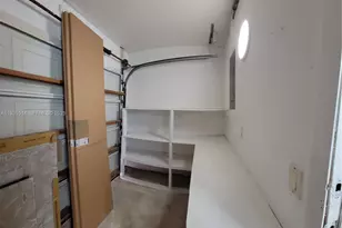 22225 SW 100th Ave, Cutler Bay, FL 33190 - Photo 31