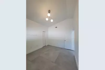 22225 SW 100th Ave, Cutler Bay, FL 33190 - Photo 13