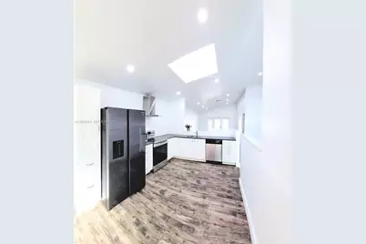 22225 SW 100th Ave, Cutler Bay, FL 33190 - Photo 7