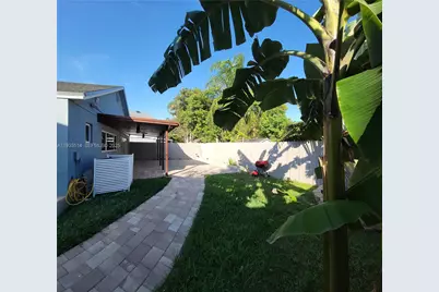 22225 SW 100th Ave, Cutler Bay, FL 33190 - Photo 37