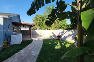 22225 SW 100th Ave, Cutler Bay, FL 33190 - Photo 37