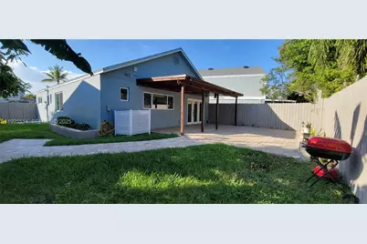 22225 SW 100th Ave, Cutler Bay, FL 33190 - Photo 33