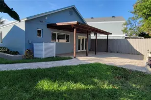 22225 SW 100th Ave, Cutler Bay, FL 33190 - Photo 33