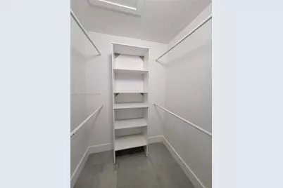 22225 SW 100th Ave, Cutler Bay, FL 33190 - Photo 19