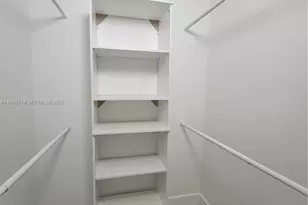 22225 SW 100th Ave, Cutler Bay, FL 33190 - Photo 19