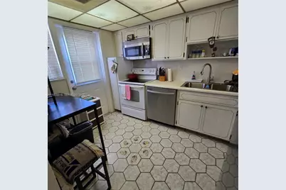 2097 S Ocean Dr #304, Hallandale Beach, FL 33009 - Photo 15