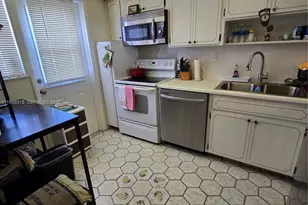 2097 S Ocean Dr, Hallandale Beach, FL 33009 - Photo 15