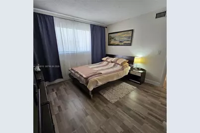 2097 S Ocean Dr #304, Hallandale Beach, FL 33009 - Photo 13