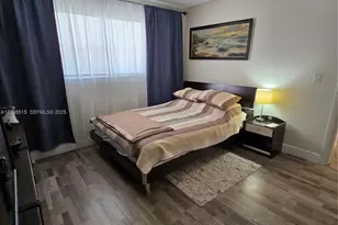 2097 S Ocean Dr, Hallandale Beach, FL 33009 - Photo 13