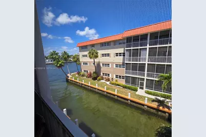 2097 S Ocean Dr #304, Hallandale Beach, FL 33009 - Photo 7