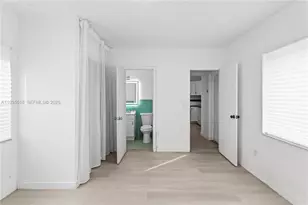 400 NW 47th St, Miami, FL 33127 - Photo 7