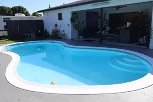 10801 SW 171st St, Miami, FL 33157 - Photo 43