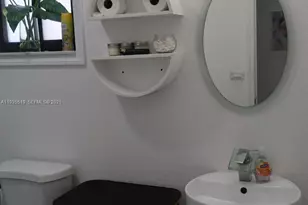 10801 SW 171st St, Miami, FL 33157 - Photo 27