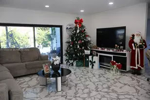 10801 SW 171st St, Miami, FL 33157 - Photo 13