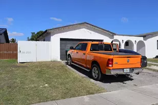 10801 SW 171st St, Miami, FL 33157 - Photo 5