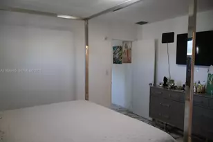 10801 SW 171st St, Miami, FL 33157 - Photo 23